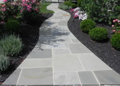 TowneScapes - Landscape Construction in Cincinnati, OH