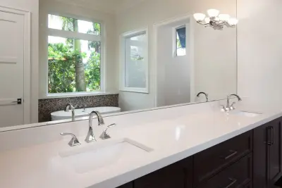 G2-3593 Park Shore Residence in Naples, FL - Celebrated Design by South Florida Architecture