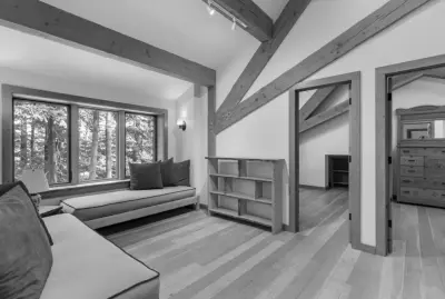 Charles Sholten Designs - Custom Home Builders in Fort Madison, IA