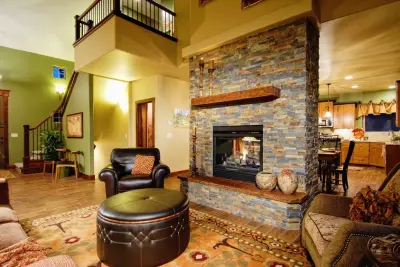 LGA Studios - Interior Design & Decorating in Colorado Springs, CO
