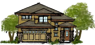 LGA Studios - Interior Design & Decorating in Colorado Springs, CO
