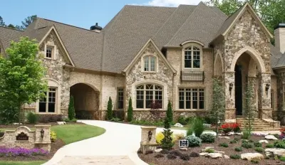 Lifestyles Architecture & Residential Design - Bathroom Remodeling in Macon, GA