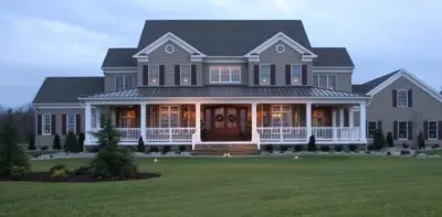 Lifestyles Architecture & Residential Design - Bathroom Remodeling in Macon, GA