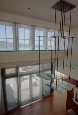 Mahoney Architects & Interiors - Bathroom Remodeling in Petaluma, CA