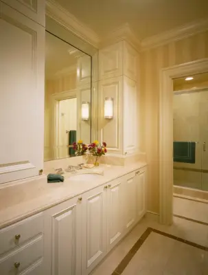 Allan J Grant and Associates, Architects - Interior Design & Decorating in Chicago, IL
