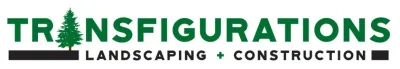 Transfigurations Landscaping + Construction - Retaining Wall Construction in Baden, PA