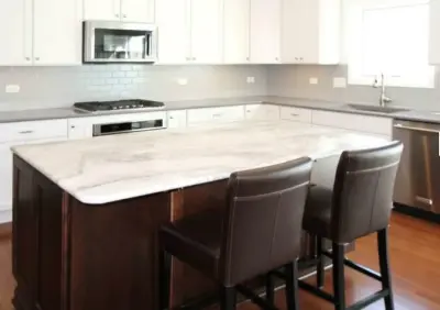 Hrivnak Associates, LLC - Architectural & Building Design Services in Omaha, NE