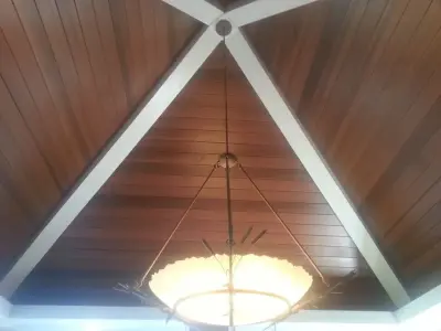 William J. Fugo Jr. - Design-Build Services in Cleveland, OH