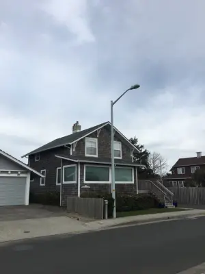 Pitkin Building Design - Design-Build Services in Seaside, OR
