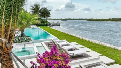 Kukk Architecture & Design - Architectural & Building Design Services in Naples, FL
