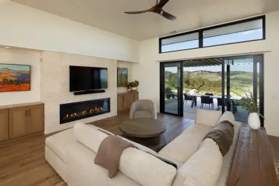 Catch Architecture - Design-Build Services in Paso Robles, CA