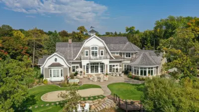 Widseth - Perham - Architectural & Building Design Services in Perham, MN