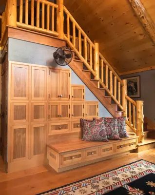Adirondack Design - Design-Build Services in Saranac Lake, NY