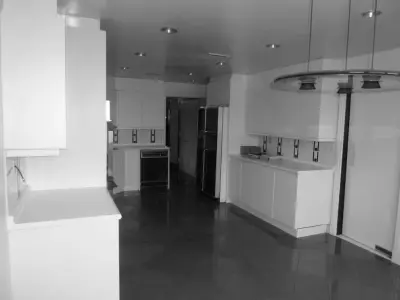 Wiedemann Architects LLC - Interior Design & Decorating in Bethesda, MD