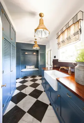 Two Trees Architects, Inc - Architectural & Building Design Services in Ojai, CA