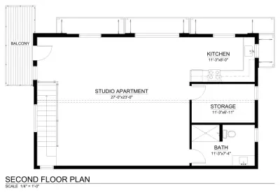 D+D Studio LLC - Custom Home Builders in New Kent, VA
