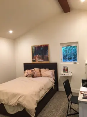 Orchard Home Design - Custom Home Builders in Campbell, CA