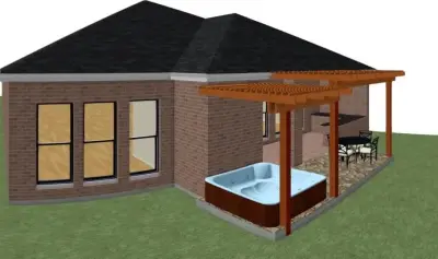Newell's Designs - Kitchen Remodeling in Katy, TX