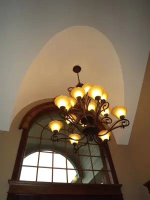 Robinett Construction - Design-Build Services in Mexico, MO