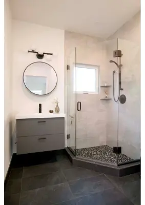 Alan Christ Architects LLC - Interior Design & Decorating in Brookline, MA