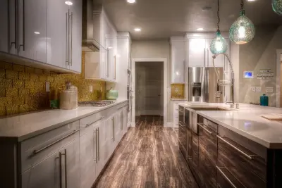 Perrypointe, Project Plan 56399 — Architectural & Building Design Services project by Design Basics, LLC