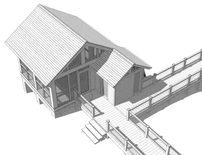 King Home Design - Design-Build Services in Snellville, GA