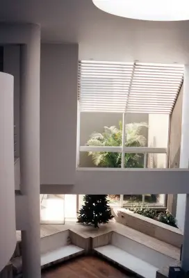 Barretta & Associates - Architectural & Building Design Services in Delray Beach, FL