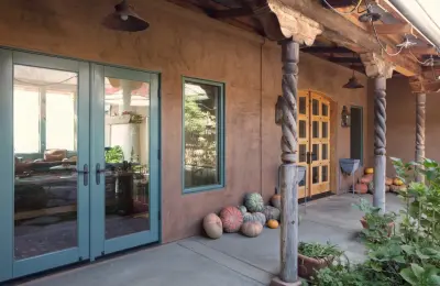 Todd Jersey Architecture - Custom Home Builders in Berkeley, CA