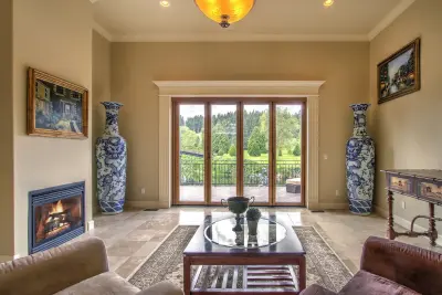 Concept Architecture, LLC - Architectural & Building Design Services in Everett, WA