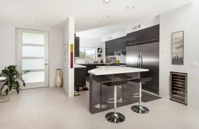 Klee Design Collaborative - Design-Build Services in Scottsdale, AZ