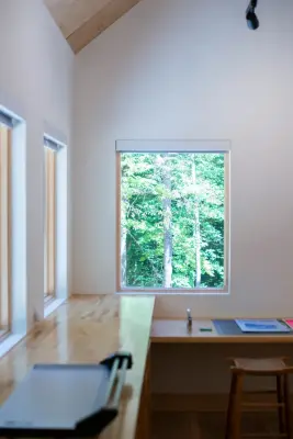 Image Harvest — Architectural & Building Design Services project by Habanero Architecture, PLLC