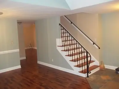 Image Showcase — Architectural & Building Design Services project by Legacy Home Plans LLC