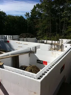 RDS Architects - Design-Build Services in Portland, ME