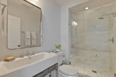 Streightiff Architects & Builders - Design-Build Services in Lake Forest, IL