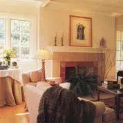 Frank R. Cheney, Architects - Custom Home Builders in Greensboro, NC