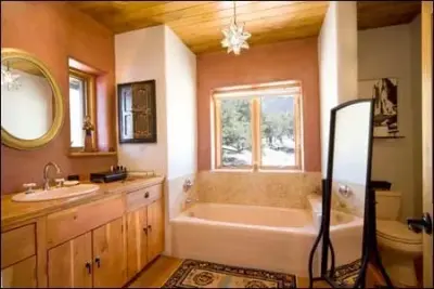 Integral Design Studio - Architectural & Building Design Services in Mount Shasta, CA