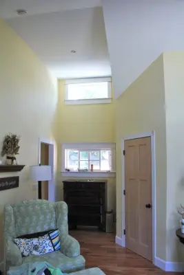 Integral Design Studio - Architectural & Building Design Services in Mount Shasta, CA