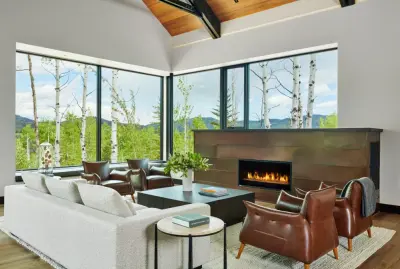 KA DesignWorks - Architectural & Building Design Services in Basalt, CO