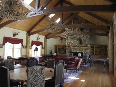 Paul Lieberum Architect - Architectural & Building Design Services in Chico, CA