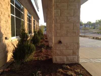 Tree Line Landscape - Landscape Maintenance in Dayton, OH