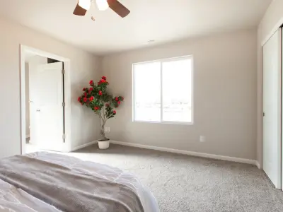 Apex Design & Drafting - Architectural & Building Design Services in Grand Junction, CO