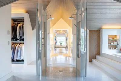 Distinctive Design Studio - Design-Build Services in Sheboygan Falls, WI