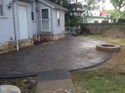 Tree Line Landscape - Landscape Maintenance in Dayton, OH
