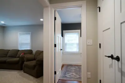 Yohe Architecture + Design, PC - Structural Engineering Services in Lancaster, PA