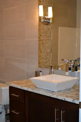 MC Modern Concepts Inc. - Architectural & Building Design Services in Springfield, IL