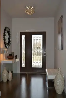 MC Modern Concepts Inc. - Architectural & Building Design Services in Springfield, IL