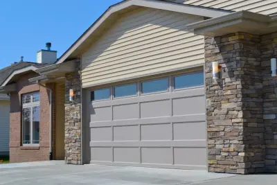 MC Modern Concepts Inc. - Architectural & Building Design Services in Springfield, IL