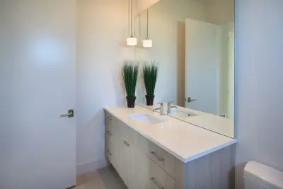 PKDG Spring 2014 Home Showcase Entry by Phil Kean Design Group