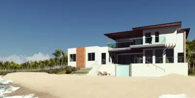 Luttrell Architecture, LLC - Design-Build Services in Tampa, FL