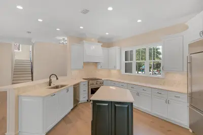 Kennedy Drafting Service - Architectural & Building Design Services in Miramar Beach, FL